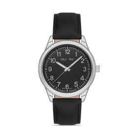 Quark QM-V005L-1B4 Erkek Kol Saati
