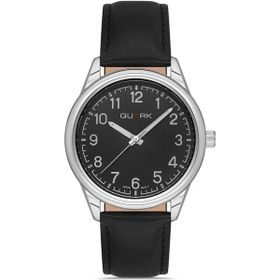 Quark QM-V005L-1B4 Erkek Kol Saati