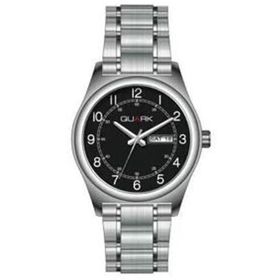 Quark QM-V006D-1B2 Unisex Kol Saati