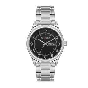 Quark QM-V006D-1B2 Unisex Kol Saati
