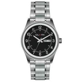 Quark QM-V006D-1B2 Unisex Kol Saati