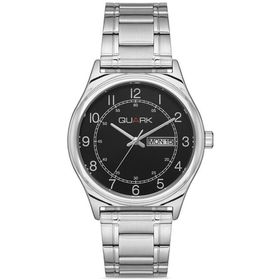 Quark QM-V006D-1B2 Unisex Kol Saati