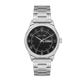 Quark QM-V006D-1B2 Unisex Kol Saati