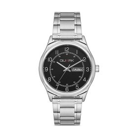 Quark QM-V006D-1B2 Unisex Kol Saati