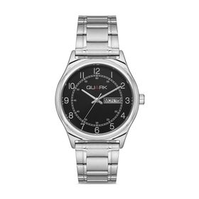 Quark QM-V006D-1B2 Unisex Kol Saati