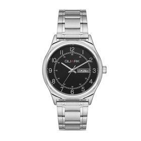 Quark QM-V006D1B2 Unisex Kol Saati