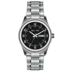 Quark QM-V006D1B2 Unisex Kol Saati