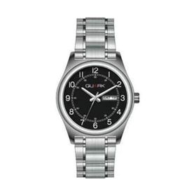 Quark QM-V006D1B2 Unisex Kol Saati