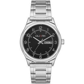 Quark QM-V006D1B2 Unisex Kol Saati