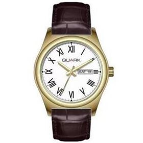 Quark QM-V006GL-7B Unisex Kol Saati