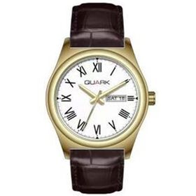 Quark QM-V006GL-7B Unisex Kol Saati