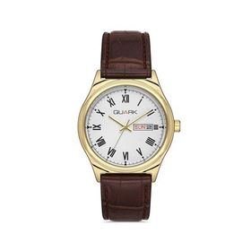 Quark QM-V006GL-7B Unisex Kol Saati
