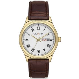Quark QM-V006GL-7B Unisex Kol Saati