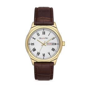 Quark QM-V006GL-7B Unisex Kol Saati