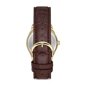 Quark QM-V006GL-7B Unisex Kol Saati