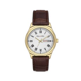 Quark QM-V006GL-7B Unisex Kol Saati