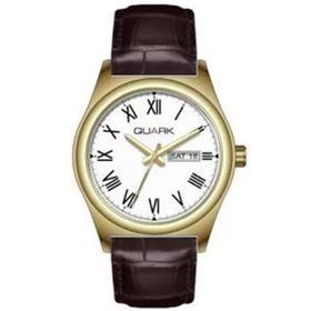 Quark QM-V006GL-7B Unisex Kol Saati