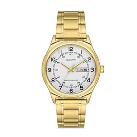 Quark QM-V006GL-7B Unisex Kol Saati