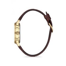 Quark QM-V006GL-7B Unisex Kol Saati