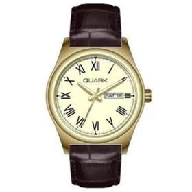 Quark QM-V006GL-9B Unisex Kol Saati