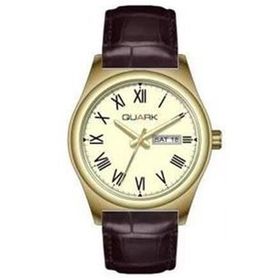 Quark QM-V006GL-9B Unisex Kol Saati
