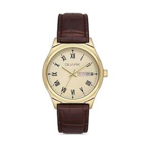 Quark QM-V006GL-9B Unisex Kol Saati