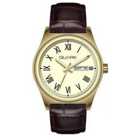 Quark QM-V006GL-9B Unisex Kol Saati