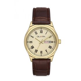 Quark QM-V006GL-9B Unisex Kol Saati