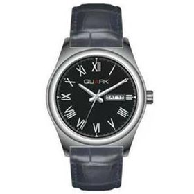 Quark QM-V006L-1B Unisex Kol Saati