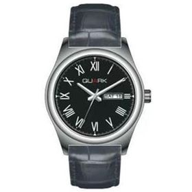 Quark QM-V006L-1B Unisex Kol Saati