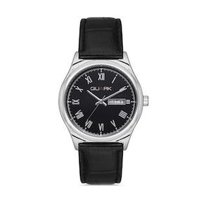 Quark QM-V006L-1B Unisex Kol Saati