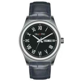 Quark QM-V006L-1B Unisex Kol Saati