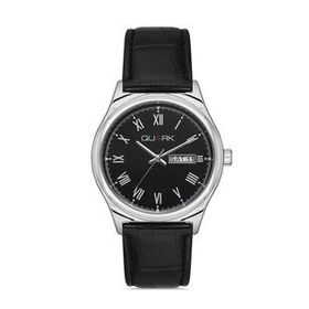 Quark QM-V006L-1B Unisex Kol Saati
