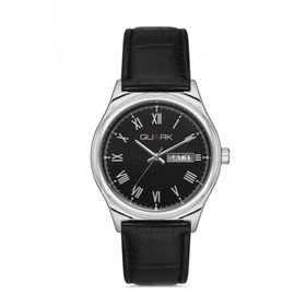 Quark QM-V006L-1B Unisex Kol Saati