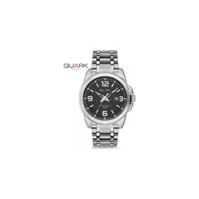Quark QM1314D-1A Erkek Kol Saati