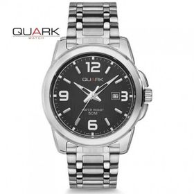 Quark QM1314D-1A Erkek Kol Saati
