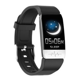 Quark QSM-102 Akıllı Bileklik