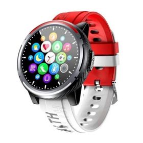 Quark QSM-106-2 Akıllı Saat