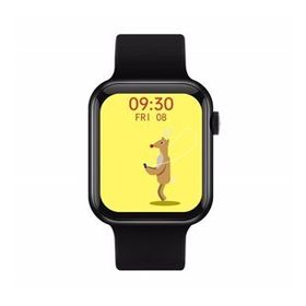 Quark QSM-111-1A Akıllı Saat