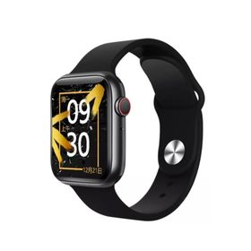 Quark QSM-111 Akıllı Kol Saati