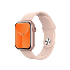 Quark QSM-111 Akıllı Kol Saati