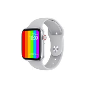 Quark QSM-111 Akıllı Kol Saati