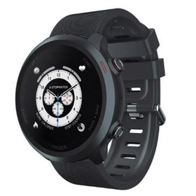 Quark QSM-112 Akıllı Saat
