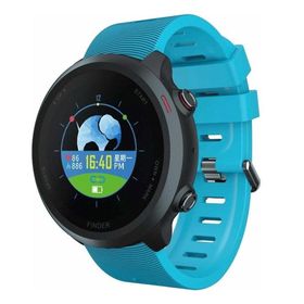 Quark QSM-112 Akıllı Saat