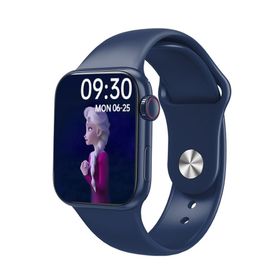 Quark QSM-113-2A Akıllı Kol Saati