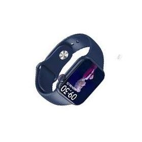 Quark QSM-113-2A Akıllı Kol Saati
