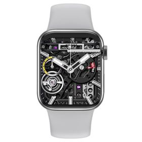 Quark QSM-116 Akıllı Saat