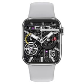 Quark QSM-116 Akıllı Saat