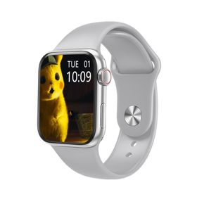 Quark QSM-116 Akıllı Saat