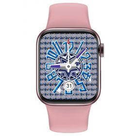 Quark QSM-116 Akıllı Saat